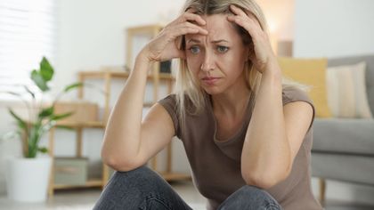 Kun je de menopauze voorspellen via bloedonderzoek?