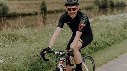 #11. Over insulineresistentie en de optimale timing voor sport | Open Spreekuur