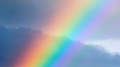 Eet eens een regenboog: 6 tips om meer fytonutriënten  binnen te krijgen