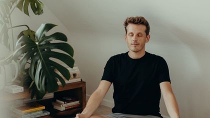 Zes universele supergewoontes die je leven kunnen verbeteren