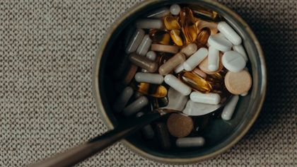 Moet je vitaminen en mineralen extra innemen? De harde waarheid onthuld