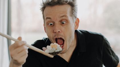 #7. Kunstmatige zoetstoffen en cholesterol | Open Spreekuur