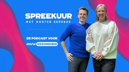 #56. Met Uus Knops over rouw en kwetsbaarheid