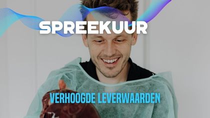 #102. Leverwaarden verhoogd? Wat betekent het en wat doe je dan?