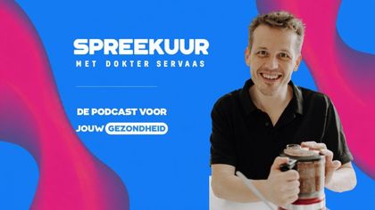 #42. Over bewerkte voeding | Open Spreekuur