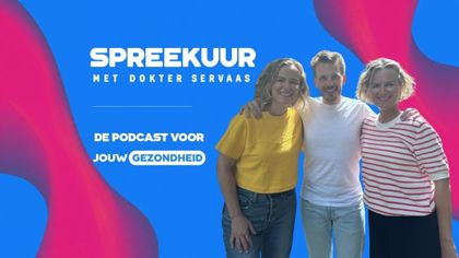 #74. Met de zusjes Klejman over groenten fermenteren