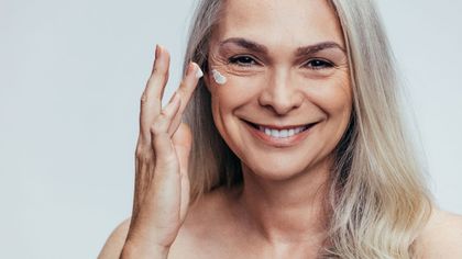 Langer en beter leven: gezond ouder worden en anti-aging