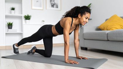 Krachttraining voor beginners (en waarom het telt)
