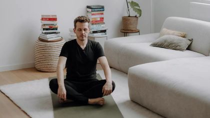 De impact van stress op onze gezondheid. Waarom we stress onmiddellijk moeten aanpakken