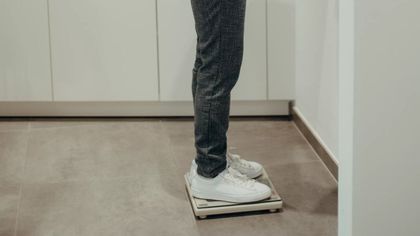 Meten is weten: het belang van objectieve metingen