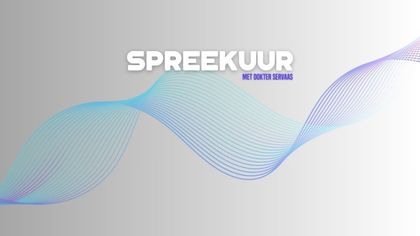 #119. De boeken die mijn gasten je aanraden (compilatie-aflevering)