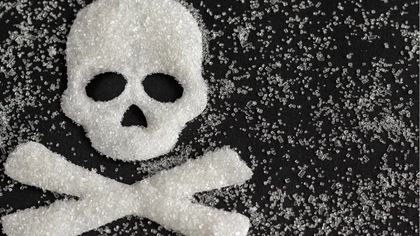 Prediabetes: de waarschuwing die je niet mag negeren