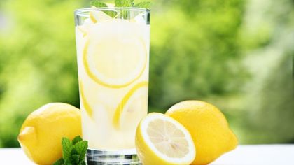 Boost je immuunsysteem met een krachtig Immunity Shot