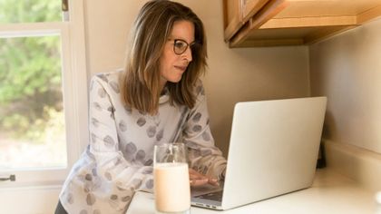De Menopauze Symptoomscore