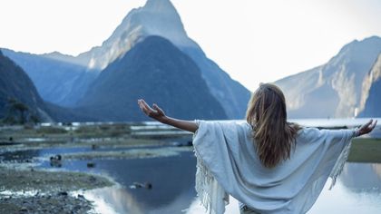 Blue zones: klopt het verhaal?