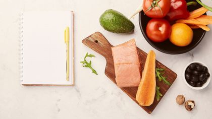 Het low-FODMAP-dieet, voor wie en hoe begin je eraan
