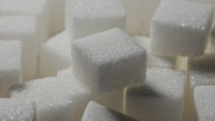 Insulineresistentie als oorzaak van moeizaam gewichtsverlies