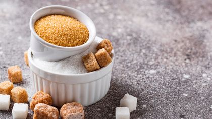 Fructose, alcohol en je lever, de echte boosdoeners