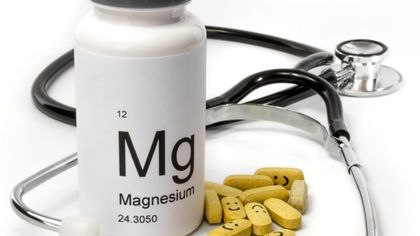 Magnesium tegen alles? Wat het wél doet en waar je geld verspilt
