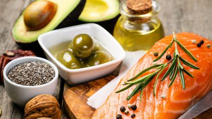 Het complete plan tegen inflammaging