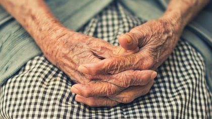 Healthspan boven lifespan: meer leven aan je jaren