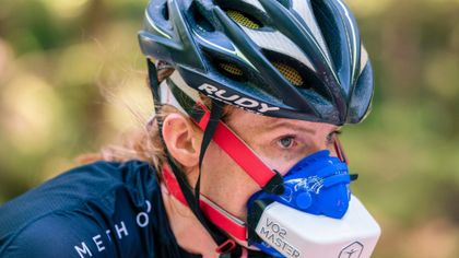 Wat is VO2max en waarom voorspelt het je gezondheid?