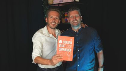 Het verschil tussen oordelen en feiten