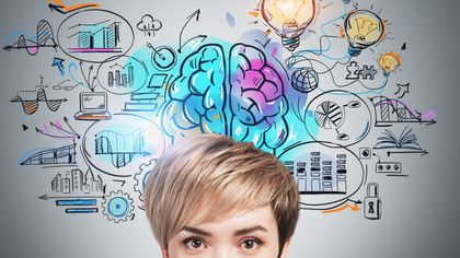 ADHD: herkennen en ermee leren werken