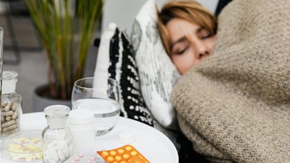 Slaapmedicatie afbouwen: waarom het de moeite waard is en hoe je het aanpakt