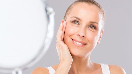 Is metformine de perfecte anti-aging drug?