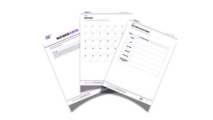 Dertig planten per week: je startplan voor een sterkere darmflora