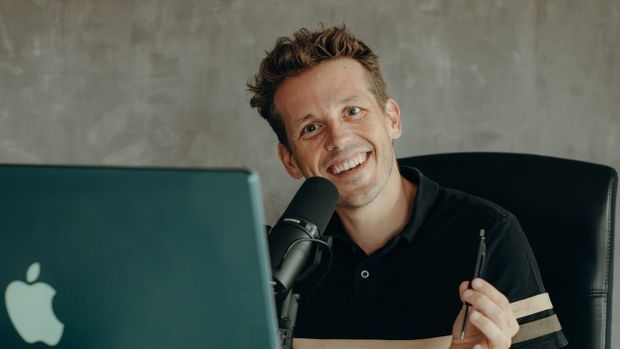 #27. Het beste van seizoen 2 + een extra special guest