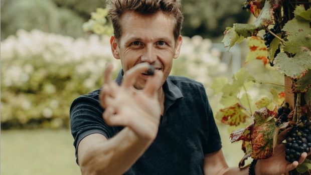 #20. Makkelijk plantaardig eten | Open Spreekuur