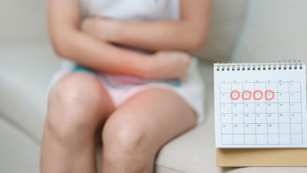 Waarom een menstruatie-dagboek veel meer is dan “wat notities in een app”