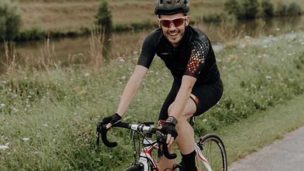 #11. Over insulineresistentie en de optimale timing voor sport | Open Spreekuur