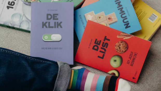 Lekker en gezond genieten: 3 recepten die je mag eten wanneer je De Lijst volgt