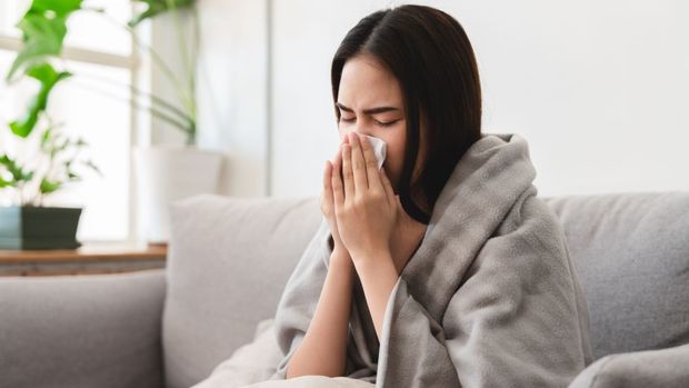 Vijf vervelende winterkwalen en wat je eraan kunt doen