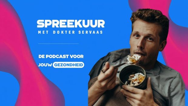 #70. Over Immuniteit