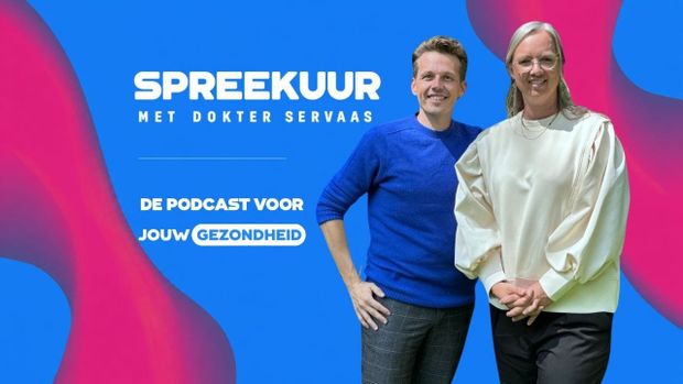 #56. Met Uus Knops over rouw en kwetsbaarheid