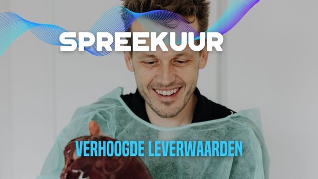#102. Leverwaarden verhoogd? Wat betekent het en wat doe je dan?