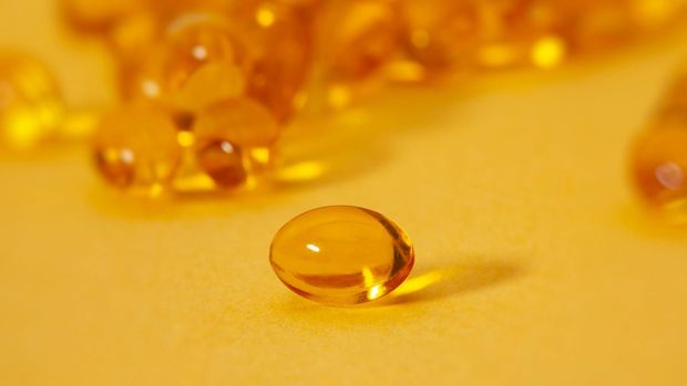 #3. Stress- bestendiger worden en vitamine D | Open Spreekuur