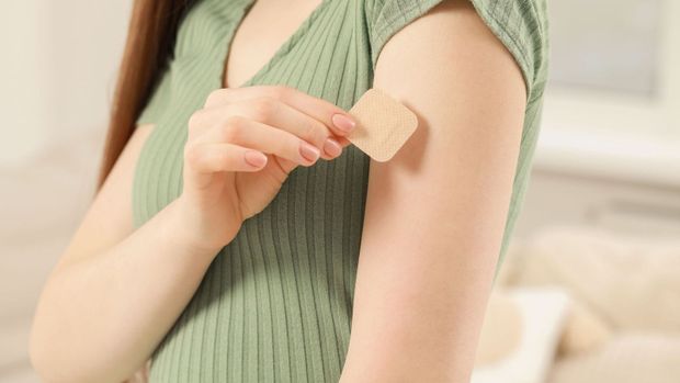 Hormoontherapie bij de overgang, is dat veilig of niet?