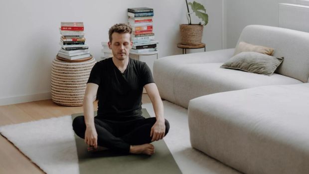 De impact van stress op onze gezondheid. Waarom we stress onmiddellijk moeten aanpakken