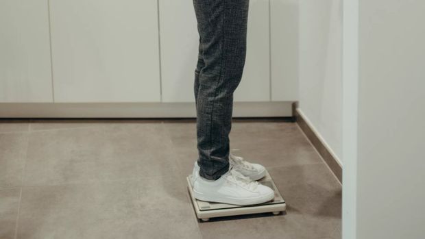 Meten is weten: het belang van objectieve metingen