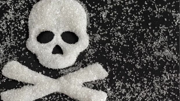 Prediabetes: de waarschuwing die je niet mag negeren