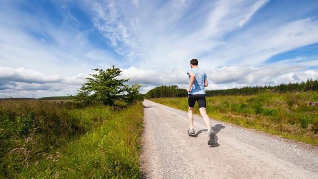 Zo bereik je een sportief doel: een minicursus trainingsleer