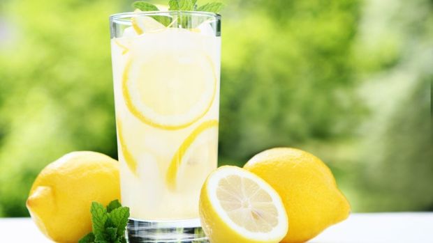 Boost je immuunsysteem met een krachtig Immunity Shot
