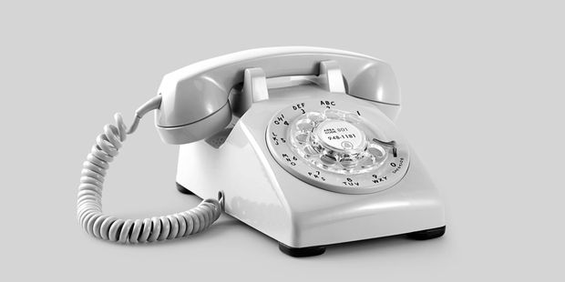 Contact