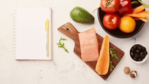 Het low-FODMAP-dieet, voor wie en hoe begin je eraan