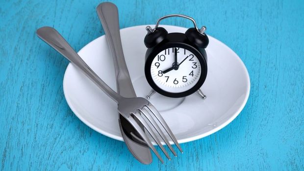 De twintig meest gestelde vragen over intermittent vasten
